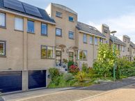 Buitenweg 44, 3602 PT Maarssen