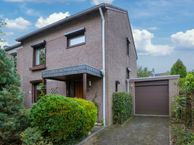 Morettistraat 28, 6291 XL Vaals
