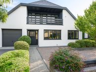 Venkelstraat 17, 3252 BV Goedereede