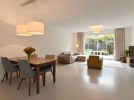 Hof van Scheveningen 20, 2583 JX Den Haag