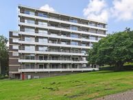 Passage 202, 2741 GR Waddinxveen