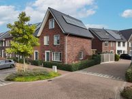 Westeinde 39, 1721 PZ Broek op Langedijk