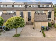 Zenegroen 99, 8935 KC Leeuwarden