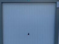 Phileas Foggstraat 118-A36, 7825 AM Emmen