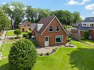 De Rusken 2, 9249 NJ Frieschepalen