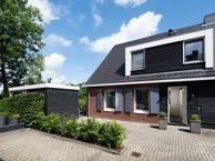 Madeliefstraat 15, 2971 DC Bleskensgraaf ca