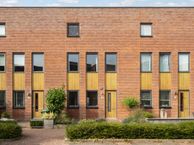 Kooikerstraat 38, 2408 SN Alphen aan den Rijn