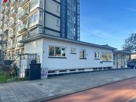 Kralingse Plaslaan 120, 3061 DH Rotterdam