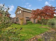 Kerkekampstraat 8, 7447 HW Hellendoorn