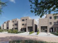 Hoekwoning (Bouwnr. 6), 5122 CK Rijen