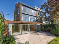 Zeeburgstraat 37, 1382 BM Weesp