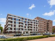 Cas Oorthuyskade 294, 1087 DP Amsterdam