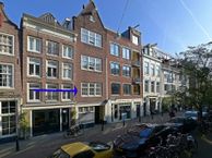 Kerkstraat 389-1, 1017 HX Amsterdam