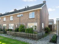 L.J. Timmerstraat 40, 8701 DE Bolsward