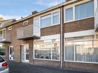 Roskamstraat 5, 1814 LG Alkmaar