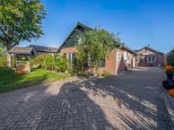 Middelstraat 14, 5176 NJ De Moer