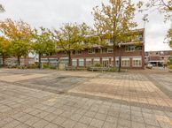 Florijn 47, 2353 TC Leiderdorp