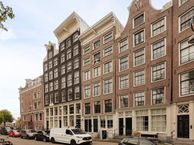 Haarlemmer Houttuinen 5-C, 1013 GL Amsterdam