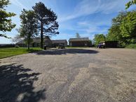 Golsteinseweg 6, 4333 RA Middelburg