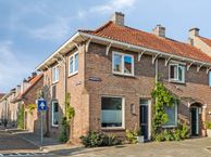 Esdoornstraat 15, 5213 CM Den Bosch