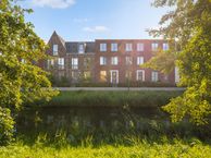 Rivierloop 68, 8266 LZ Kampen