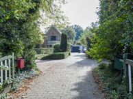 Mariënhoven 100, 6721 SW Bennekom