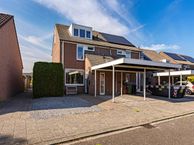 Oude Meer 58, 6093 CS Heythuysen