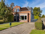 Snikkepad 6, 9934 PW Delfzijl