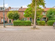 Prinses Beatrixlaan 20, 3454 AH De Meern