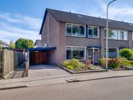 Jan Telkampstraat 18, 7261 GS Ruurlo