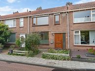 Van Turnhoutstraat 40, 4388 HS Oost-Souburg