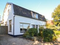 Kerkpad ZZ 152, 3764 AV Soest