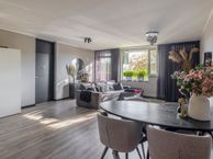 Anne Frankstraat 226, 5912 HK Venlo