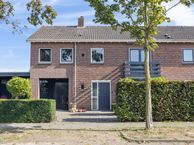 Bredestraat 12, 5242 CE Rosmalen