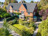 Dilgtweg 4, 9751 NG Haren (GR)