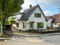 Munnikhofsestraat 31, 6653 AB Deest