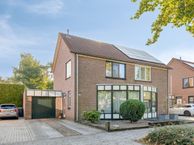 Eikenwal 132, 5403 KD Uden