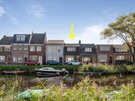 Bassingracht 61, 1781 CH Den Helder