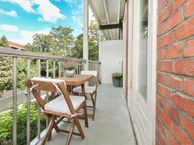 Lutmastraat 29-2, 1072 JM Amsterdam