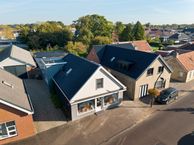 Weibuorren 35, 9247 AZ Ureterp