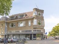 Prins Hendrikstraat 1-B, 6862 GX Oosterbeek
