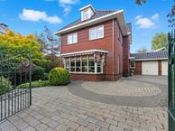 's-Gravenweg 724-J, 3065 SJ Rotterdam