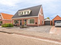 Kloosterlaan 96, 9675 JN Winschoten