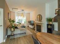 Celebesstraat 63, 9715 JC Groningen