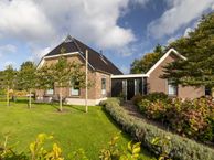 Bloemendaalseweg 10, 8166 JX Emst