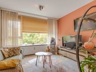 Jhr. De Savornin Lohmanstraat 251, 2982 RE Ridderkerk