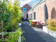 Badhuisstraat 2-A, 4132 BR Vianen (UT)