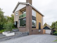 Kerkstraat 37-A, 2211 RC Noordwijkerhout