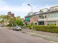 Willibrorduslaan 47, 2171 VB Sassenheim