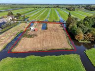 Benedenberg 34, 2861 LG Bergambacht